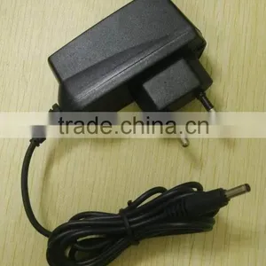 Mobile Phone Travel Charger thumbnail-5