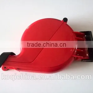 Led Display Numerical Wireless Queue Management System Ticket Dispenser thumbnail-6