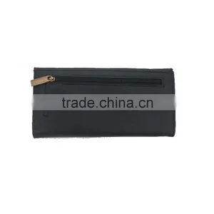 Ladies Magic Wallets/Ladies Beautiful Wallet /Cheap Ladies Wallets thumbnail-2