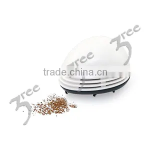 Mini Vacuum Cleaner thumbnail-2