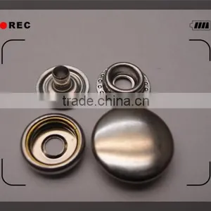 Hardware Fittings Wholesale thumbnail-3