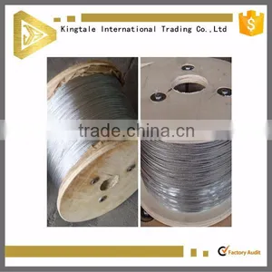China Supplier Binding Wire Price thumbnail-3