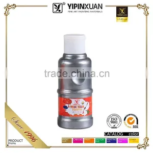 YIPINXUAN High Quality Tempera Color Paint thumbnail-5
