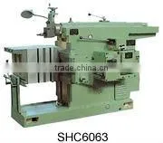 Shaping Machine thumbnail-1
