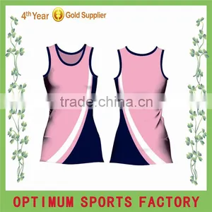 Lycra Fabric Women Tennis Skirt/tennis Uniform/tennis Jersey thumbnail-5