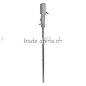 70051270 Air Operated Oil Pump, Pressure Rate 3:1,tube Diameter 30mm thumbnail-1