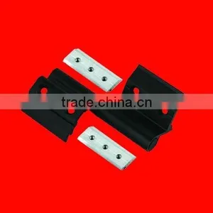 Aluminum Window Pivot Hinge thumbnail-1