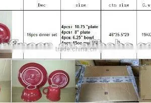 Hotel&restaurant Ceramic Cup&saucer,flower Porcelain Coffee Set thumbnail-2