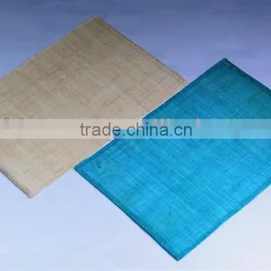 Flax Placemat thumbnail-1