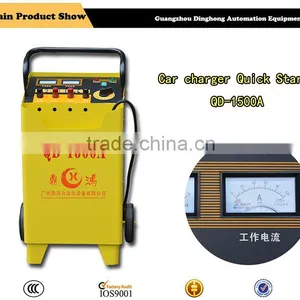 2016 Hot Selling With High Quality Car Battery Chargers From China thumbnail-1