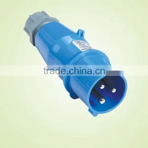 Power Connector Audio Socket thumbnail-1