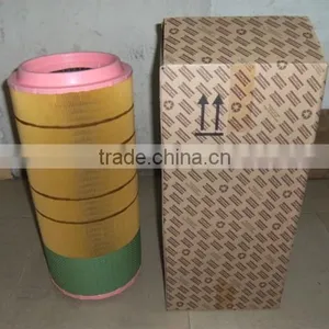 Atlas Copco Air Compressor Filter C14200 thumbnail-1