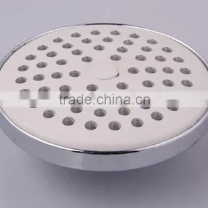 GSG SH205 Barthroom Water Saving Hand Shower Rain Shower thumbnail-2