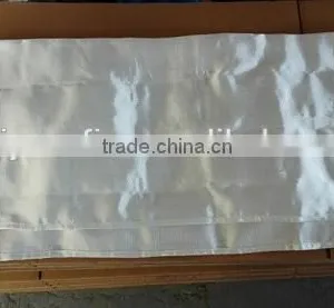 Fire Blanket Softextile Fire Blanket thumbnail-6
