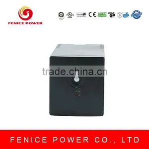 2016 Hot 1440w Offline Ups With Led Display For University thumbnail-1