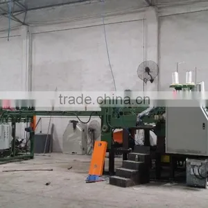 Core Veneer Composer Machine Veneer Slicing Machine thumbnail-3