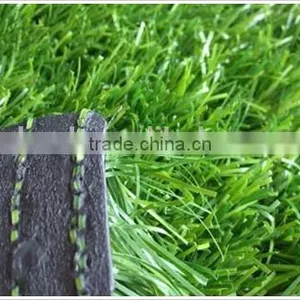 Artificial Turf for Leisure,residential,landscape Ground. Soft, UV-resistant thumbnail-1