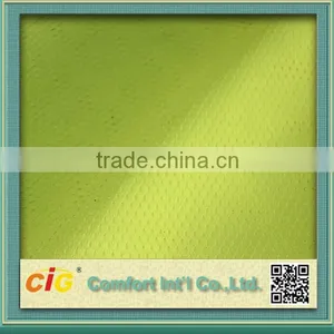 Polyester Mesh Fabric For Reflective Safety /Jersey Clothing thumbnail-6