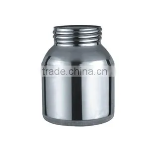 750ml Paint Bottle Spray Gun Suction Cup thumbnail-1