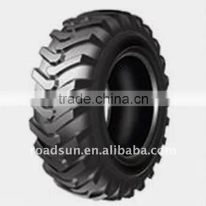 Bias Agricultural Tire thumbnail-1