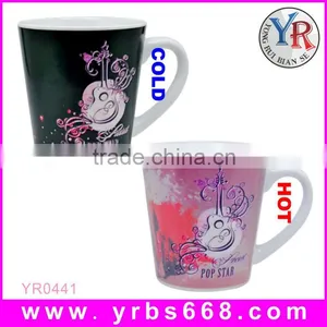Specializing in the Production of Fine Sublimation Mugs thumbnail-6