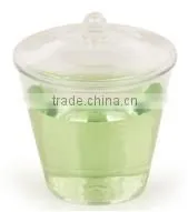 Raw Materials for Disposable Plastic 3.5 oz Cup With Lid thumbnail-3