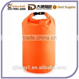 Custom Water Proof Dry Bag Backpack With Design Your Logo thumbnail-1