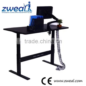 Building Furniture Hardware Factory Wholesale thumbnail-1