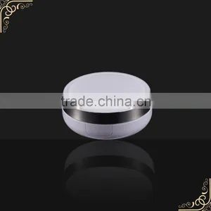 Yuyao Air Cushion bb Foundation Case Plastic Cosmetic Packaging thumbnail-1