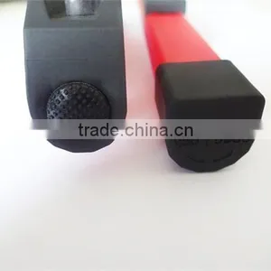 GS-4013 Work Light ABS 6 Led Magnetic Pen Torch thumbnail-2