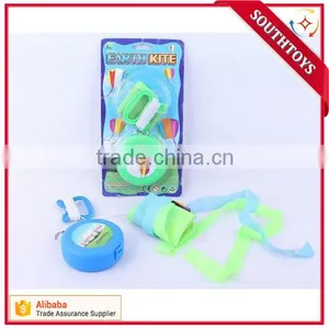 New Arrival Small Pocket Kite Outdoor Games Activities thumbnail-1