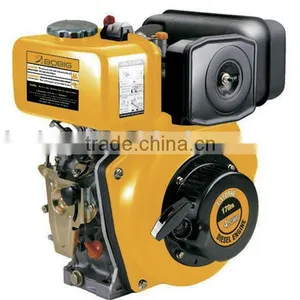 Engine thumbnail-1
