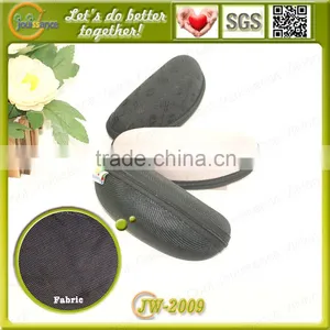 Durable Glasses Case Wuxi Market Hot Sale Glasses Case thumbnail-6