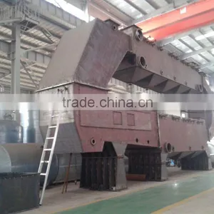 45T/d,60T/d,80T/d,100T/d Pumpkin Seed Oil Press Machine With ISO9001,CE thumbnail-1