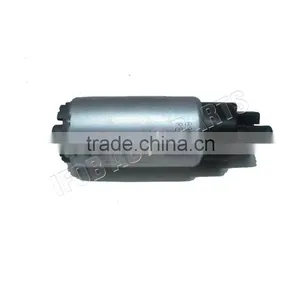 IFOB Fuel Pump For Toyota PRIUS 1NZFXE 23221-21090 thumbnail-2