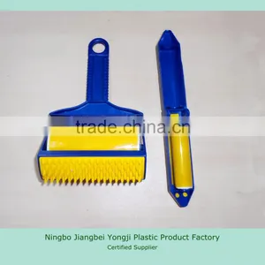 HOT SALE Sticky Buddy as Seen on TV Quality Choice thumbnail-1