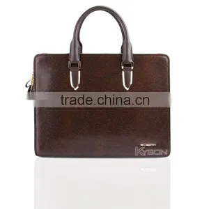 Big Top Grade New Design Genuine Leather Handbag thumbnail-3