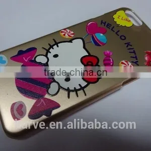 Newest Popular Phone Case for Smart Phone thumbnail-2