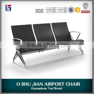 Beam Seat Office Waiting Chair Lobby Chairs SJ9063 thumbnail-4