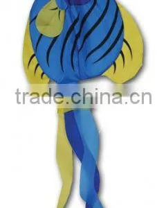 Carp Fish Windsock thumbnail-1