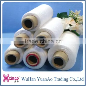 High Tenacity For Garment Sewing Polyester Sewing Thread thumbnail-3