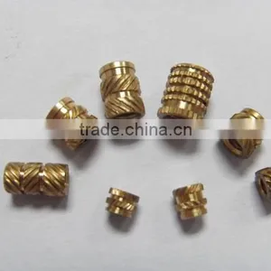 PEM China Manufacturer Precision Fasteners Machine Cnc Bolt Metal Making Process thumbnail-1