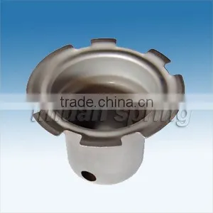 Stamping Metal thumbnail-1