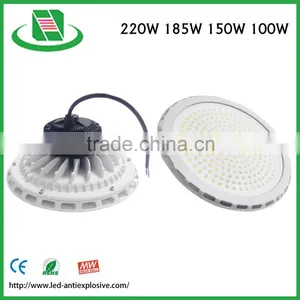CESP Indoor 150w UFO High Bay Led Lights IP65 LED Industrial Lighting Led thumbnail-3