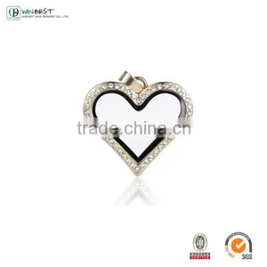 Wholesale Gold Plated Jewelry Charm Gold Plated Jewelry Photo thumbnail-1