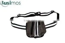 Water Bottle Holder thumbnail-1