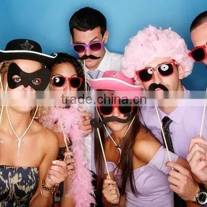 Hockey Masks for Sale thumbnail-1