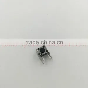 TC-6*4.3add Shelf thumbnail-3