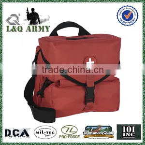 Tactical Medical Supply Bag thumbnail-1