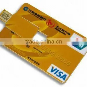 2 GB USB Card,4 GB USB Card,8 GB USB Card thumbnail-4